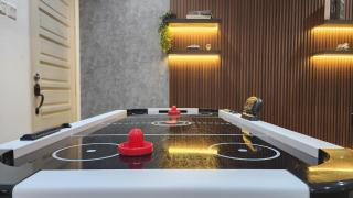 Homely Stay Bukit Baru - 1