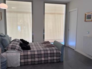 La mia terrazza sul mare - Mared'aMare - 4