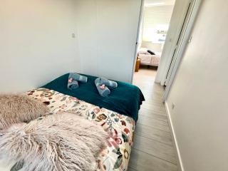 Ar Mor Adalyn - Balcon - parking privé - plages & GR34 - 4