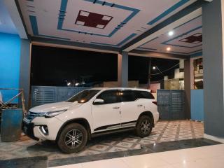 Hotel Keshav - 6