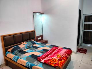 Hotel Keshav - 5
