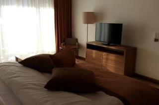 Studio Apartment 134B - 5