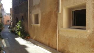 Charmant Studio Atelier - 1