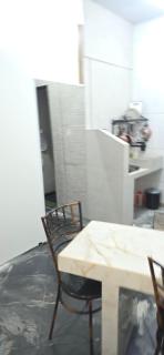 Kitnet próximo ao shopping - 0