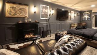 La suite des Arcades Grand place Sauna et Balneo - 3