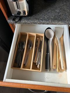 Luxurious Family Friendly Home - 1