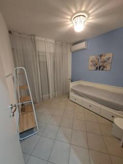 Pepe holiday home - 3