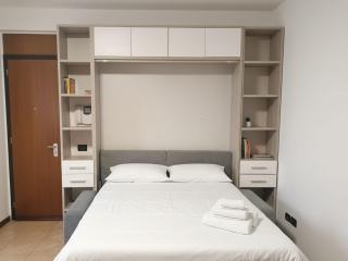 Casa Maribel - 8