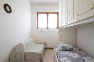 200m From the Sea, Villa with Garden, Pet Friendly - 4