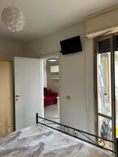 " Le Rondini Home " San Salvo Marina - 3