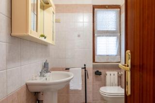 200m From the Sea, Villa with Garden, Pet Friendly - 3