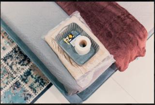 Northern Suites Bahria town - 8