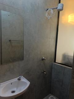 Legatus Cozy Studios C - Ongata Rongai - 6