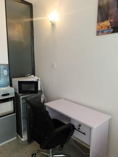 Legatus Cozy Studios C - Ongata Rongai - 3