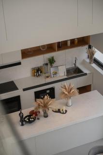 Hillmont Villa Chiangmai 4BR Near Central Airport - 1