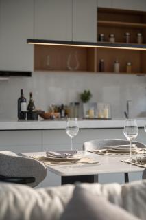 Hillmont Villa Chiangmai 4BR Near Central Airport - 5