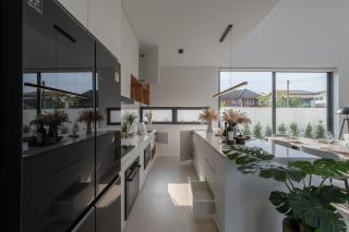 Hillmont Villa Chiangmai 4BR Near Central Airport - 6