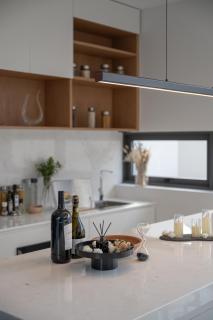 Hillmont Villa Chiangmai 4BR Near Central Airport - 3