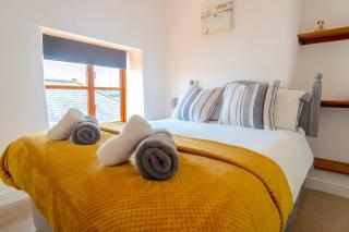 Rosemary Cottage, Widemouth Bay, Bude, Peaceful family estate - 7