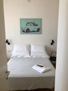 Sciara House - 9