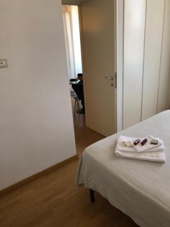 Sciara House - 6
