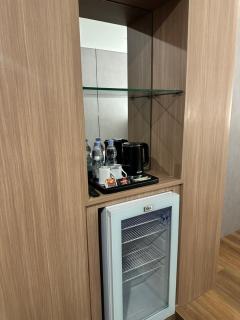 Alena Luxe Malioboro - 7