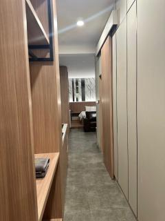 Alena Luxe Malioboro - 5