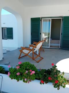 Aethalios katoikia - 3