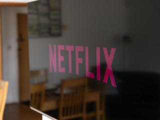 Great Sankey modern apartment - 1