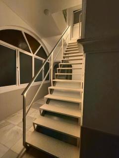 BOHEMIA SANLUCAR - 7