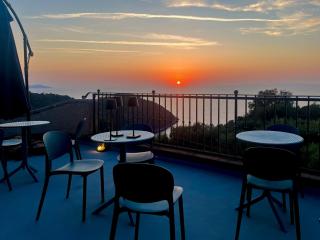 Villa Velta Calagrande - 5