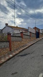 Terrazas del Mar, Levante - 7