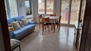 Terrazas del Mar, Levante - 6