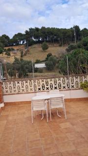 Terrazas del Mar, Levante - 2