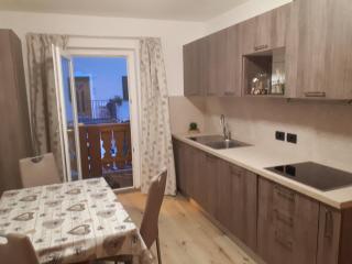 Appartamenti dei Maerins - 7