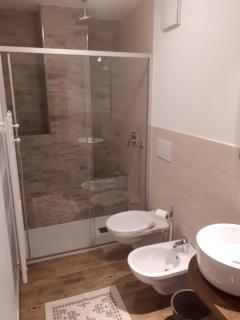 Appartamenti dei Maerins - 4