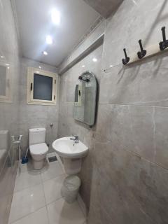 SARAYA AWAD HEGAZI STREET- families only - 7