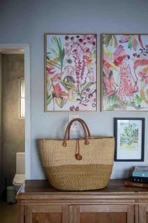 Lake Zonk Cottage - 4