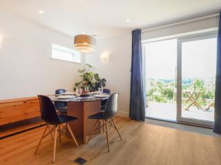 Lower Mount Orchard - 6