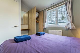 5 & 6 Manor Park - 3 Bedroom - Sea views nearby - 1