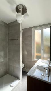 Appartement Jehan de Beauce - 3