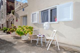 Apartment Oaza - Vrboska - 6