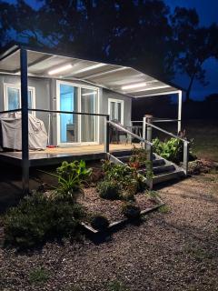 Timbuktoo Escape - 8