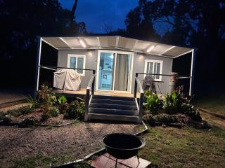 Timbuktoo Escape - 9