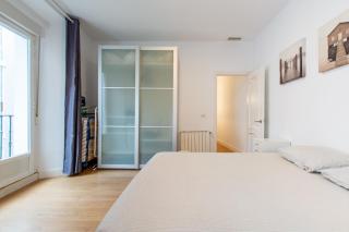 GRAN VIA 4 Habitaciones PRIME - 9