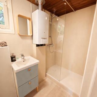 Chalet De Steiger - 2