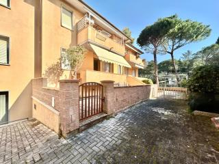 Bilocale Cavalleggeri Sud - 6