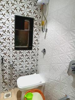 The BVM Hostel - 6