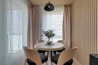 Horizon 653 by Grand Apartments - 3