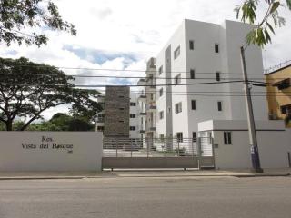 Residencial Vista Del Bosque - Santiago de los Caballeros - 0